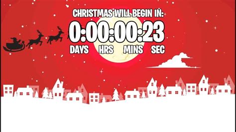 how long untill 10am|Time Until Countdown .